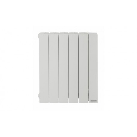 Radiateur électrique à fluide THERMOR 500W BALEARES 2 - 492411