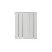 Radiateur électrique à fluide THERMOR 500W BALEARES 2 - 492411