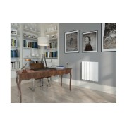Radiateur électrique à fluide THERMOR 1500W BALEARES 2 - 492451