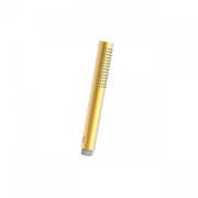 Douche anticalcaire   - TRES 03411601OR Douche anticalcaire   - TRES 03411601OR03411601OR