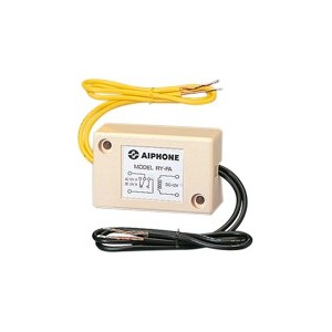 Relais 12 Vcc pour commande de gâche RYPA - Aiphone 100088 Relais 12 Vcc pour commande de gâche RYPA - Aiphone 100088RYPA-100088