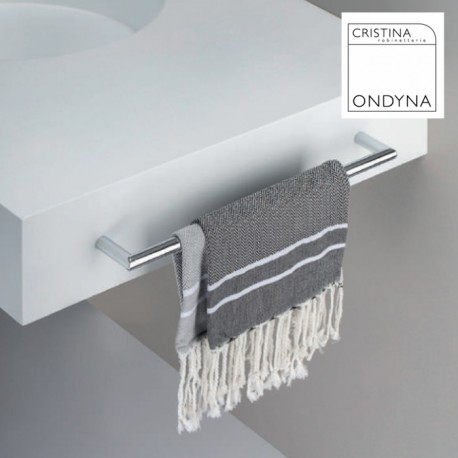 Porte serviette Ambiente  - CRISTINA ONDYNA - AM21151