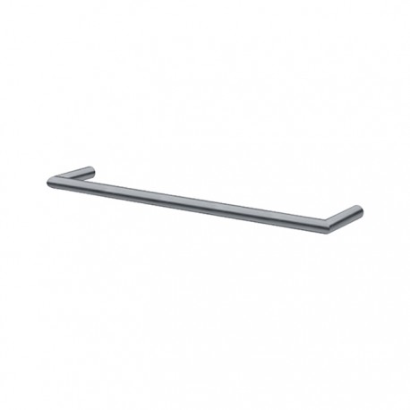 Porte serviette Ambiente  - CRISTINA ONDYNA - AM21151