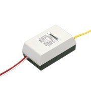 Relais de commande pour fonctions externes au système RYAC - Aiphone 100087 Relais de commande pour fonctions externes au systèm