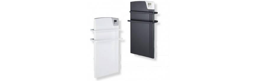 Radiateur sèche-serviettes électrique Atlantic KEA