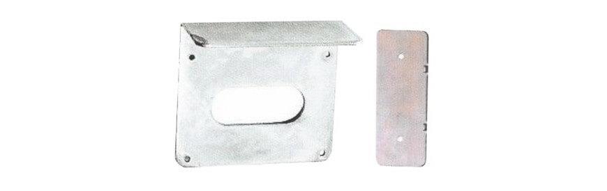 Serrures électriques de très haute qualité au meilleur prix !