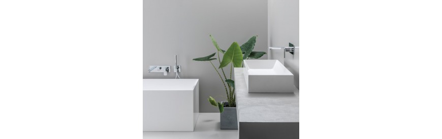 Découvrez nos produits de la gamme PROFILO !