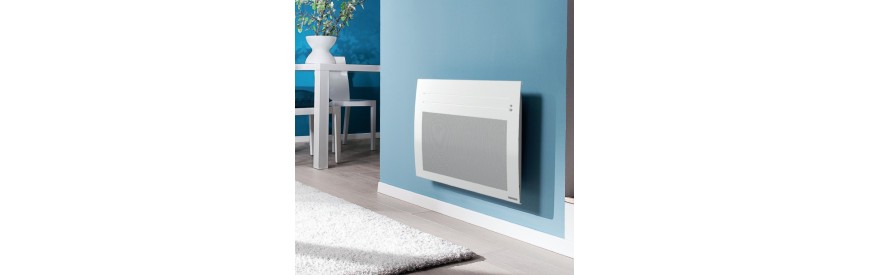 Radiateur rayonnant THERMOR Emotion 4 Horizontal