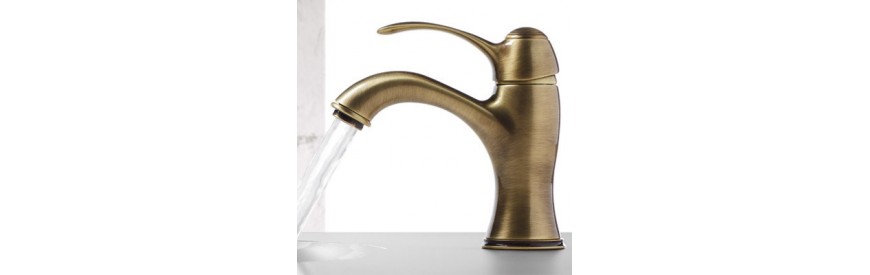 Découvrez la gamme de produits TRES CLASIC au meilleur prix !