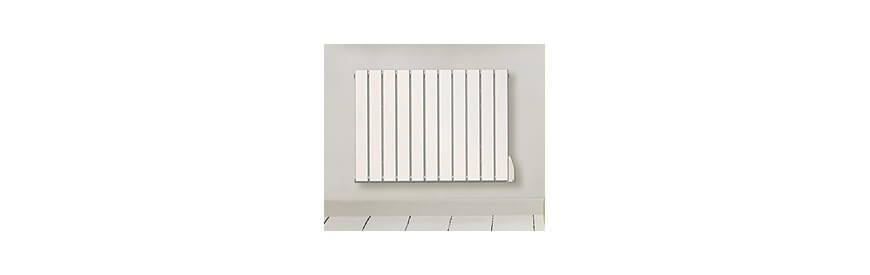 Radiateur électrique TAMARI H de la marque Finimetal