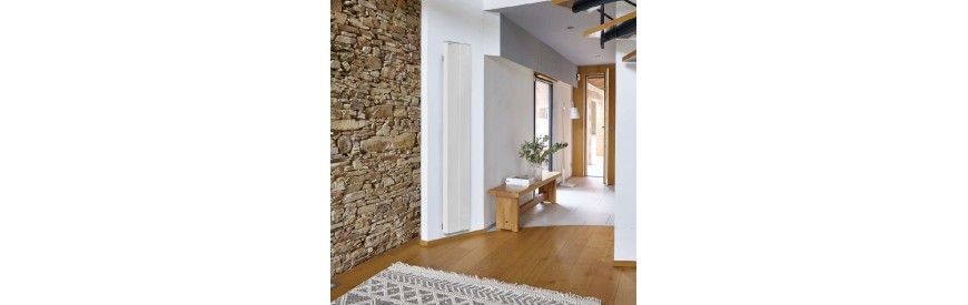 Radiateur électrique Acova KOLONE