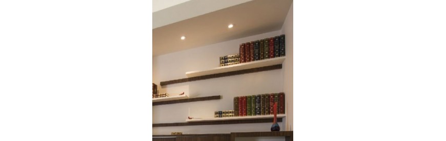 Découvrez nos spots au meilleur prix !