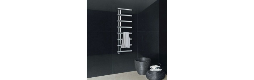 Radiateur sèche-serviette électrique Acova CHIME