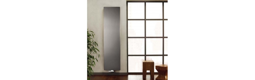 Radiateur chauffage central KOS V