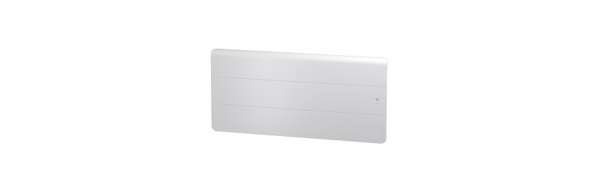 Radiateur électrique Intuis AXOO Bas