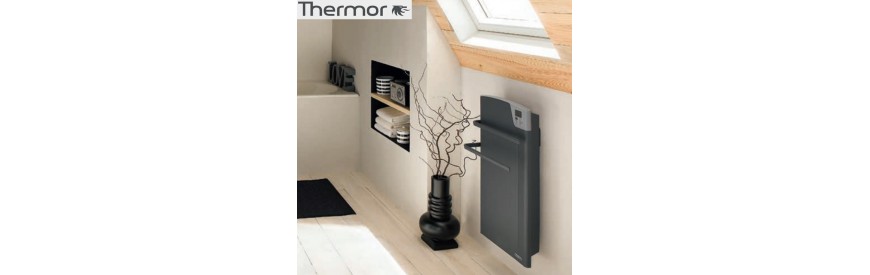 Sèche-serviettes Thermor MAJORQUE