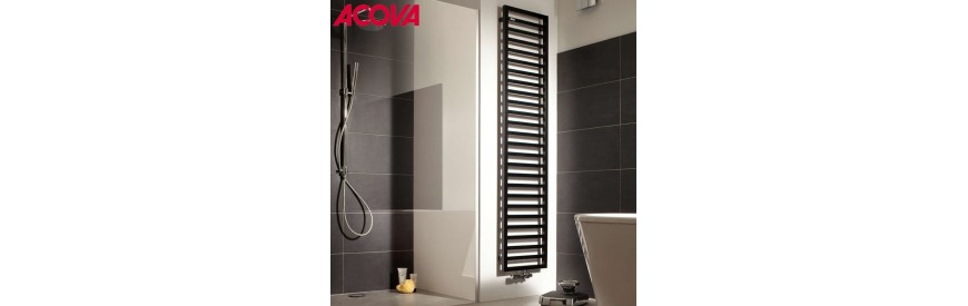 Radiateur chauffage central KADRANE