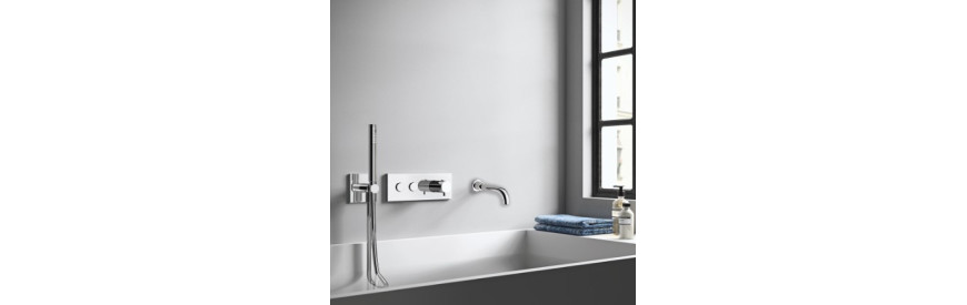 Découvrez la gamme Thermo Twist : innovante et pratique !