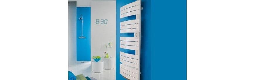 Radiateurs sèche-serviettes Atlantic à petits prix 