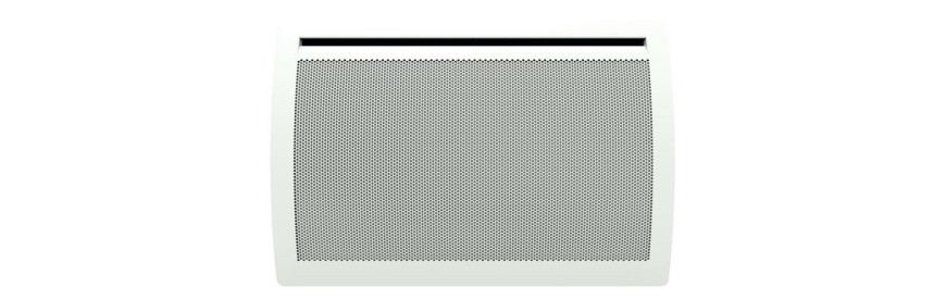 Panneau rayonnant QUARTEA 2 horizontal INTUIS