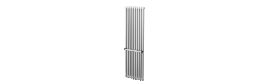 Radiateur chauffage central Teolys Twin