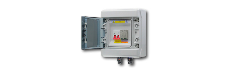 Photovoltaïque et autoconsommation pour maison | VitaHabitat