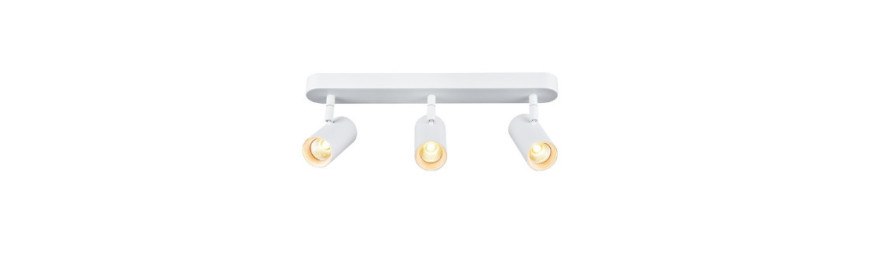 Découvrez nos réglette au meilleur prix !