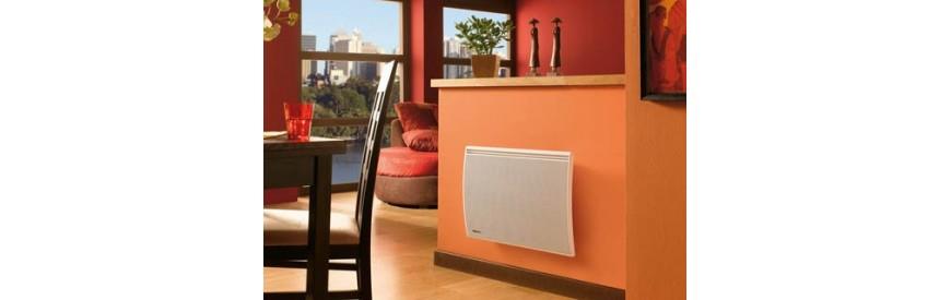 Panneau Rayonnant Noirot au meilleur prix !