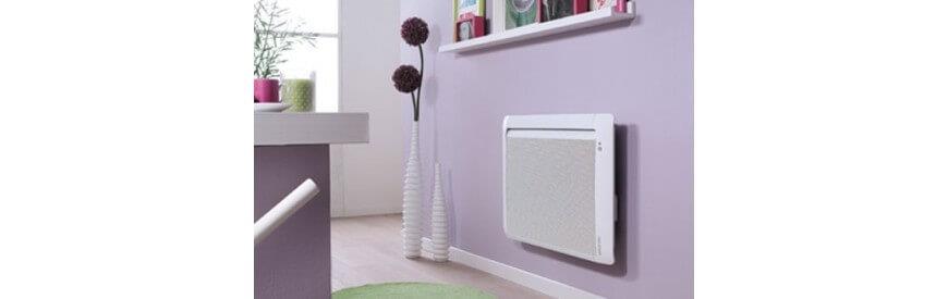 Panneau Rayonnant Atlantic au meilleur prix !