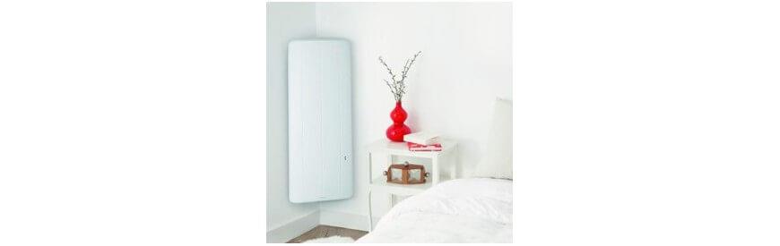 Radiateur électrique THERMOR à petit prix ! 