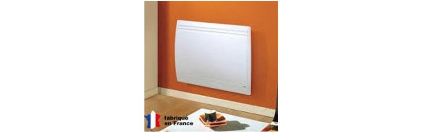 Radiateur électrique NOIROT à petit prix !