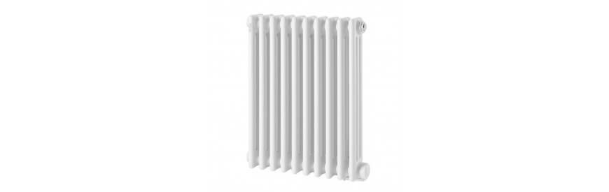 Radiateur électrique ACOVA VUELTA Horizontal