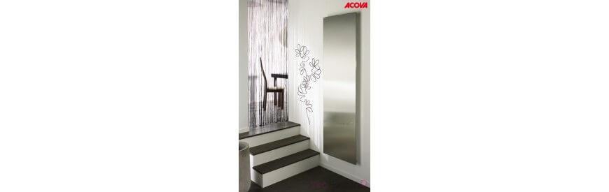 Radiateur électrique Acova ALTIMA