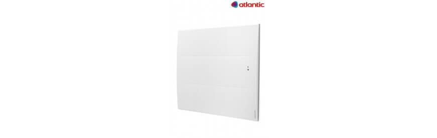 Radiateur électrique Atlantic ONIRIS Pilotage Intelligent Connecté