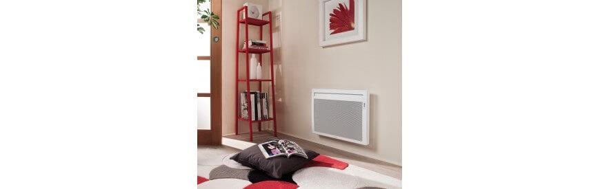 Panneau Rayonnant THERMOR au meilleur prix !