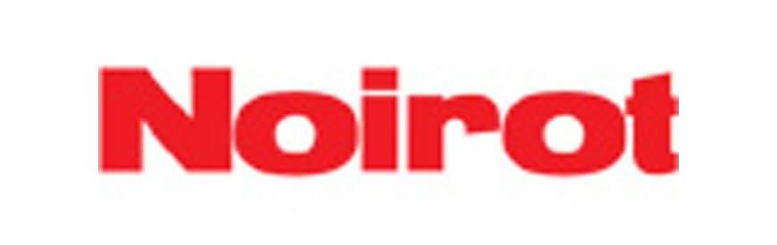 Accessoires radiateur électrique NOIROT