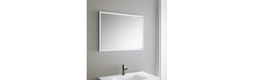 Découvrez nos miroirs ! 