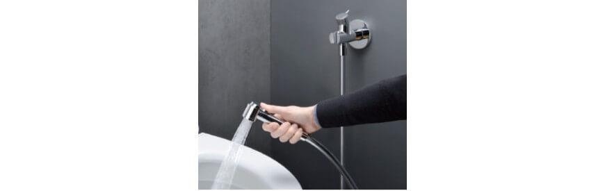 Découvrez nos appliques WC !