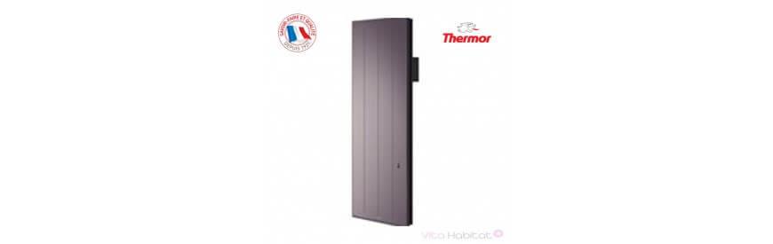 OVATION 3 radiateur électrique procurant une chaleur douce et homogène