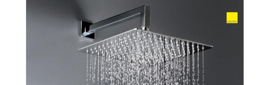 Découvrez nos pommes sandwich ! 