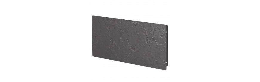 Radiateur WIFI Horizontal Valderoma : appareils connectés à distance !