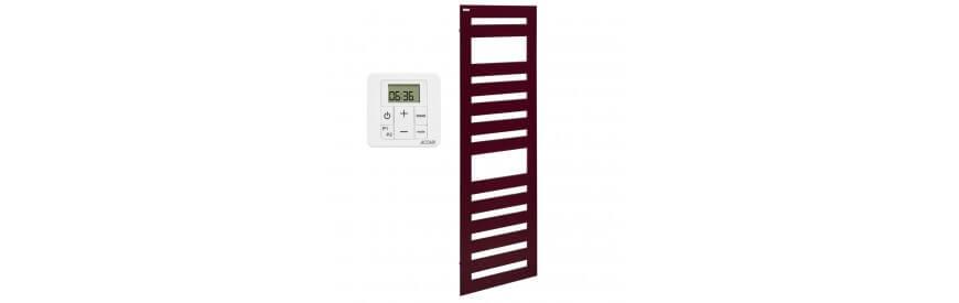 Sèche-serviette ACOVA KARENA Spa Mixte