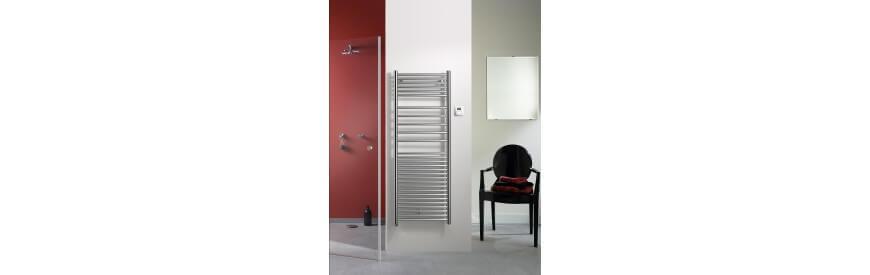 Radiateur sèche-serviette électrique Acova Atoll Spa TSLO