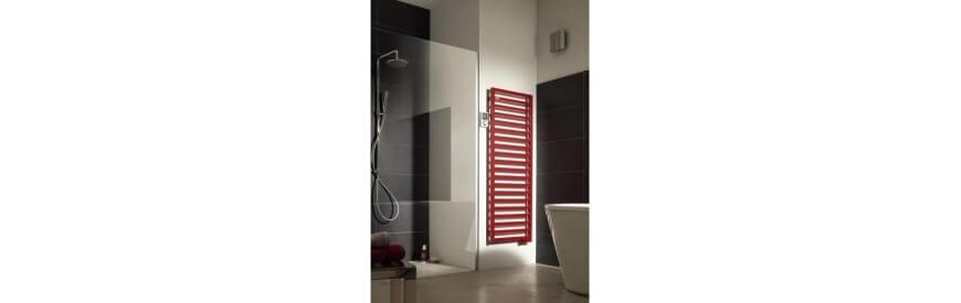 Radiateur électrique Acova KADRANE