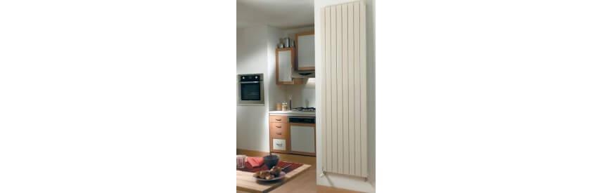 Votre Chauffage cental au meilleur prix avec Vita Habitat !