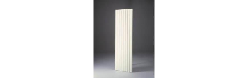 Radiateur chauffage central FASSANE PREM'S Vertical