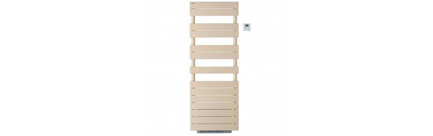 Sèche-serviettes Acova REGATE + AIR eau chaude