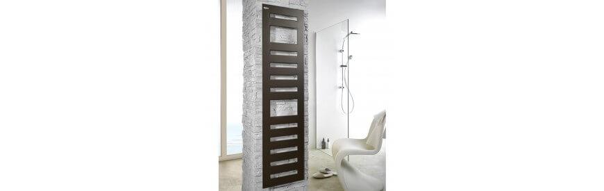 Découvrez nos Sèche-serviettes Mixte au meilleur prix !