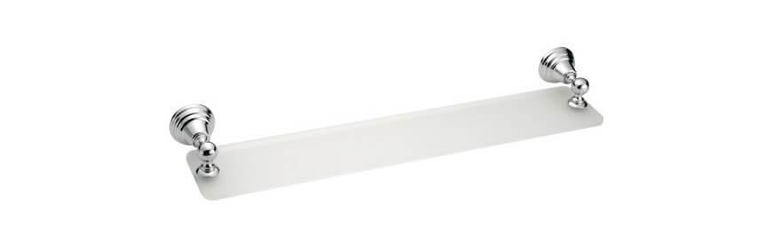 Découvrez nos accessoires de salle de bain  !