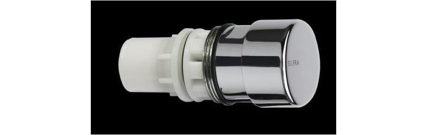 Découvrez nos pièces détachés de salle de bain !